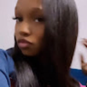 Meet your Posher, Zarriya